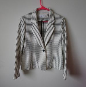 Calvin Klein Blazer